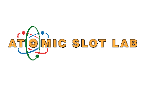 Atomic Slot Lab