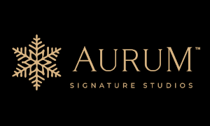 Aurum Signature Studios