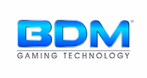 BDM Gaming Technology