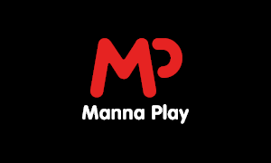 Manna Play