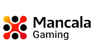 Mancala Gaming