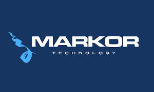 Markor Technology