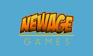 NewAge Games