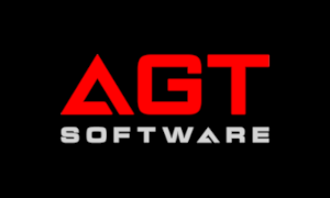 AGT Software