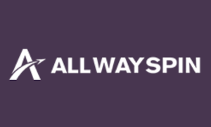 AllWaySpin