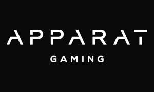 Apparat Gaming