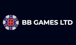 BB Games Ltd