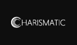 Charismatic