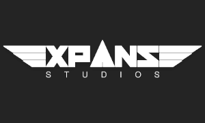 Expanse Studios