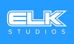 Elk Studios