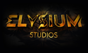 Elysium Studios