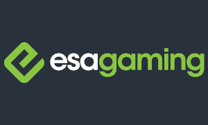 ESA Gaming