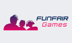 FunFair Games