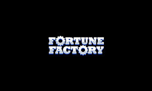 Fortune Factory Studios