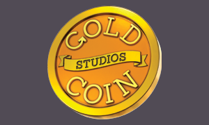 Gold Coin Studios