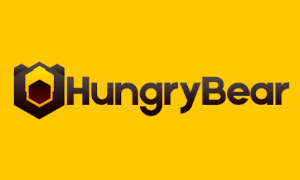 HungryBear