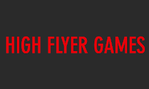 High Flyer Games