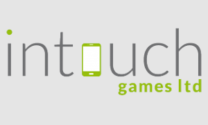 Intouch Games