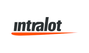 intralot