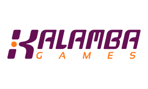 Kalamba Games