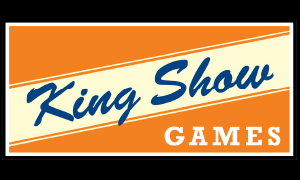 King Show Games