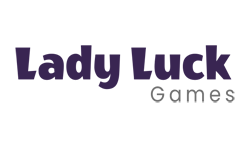 Lady Luck Games