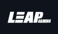 Leap Gaming