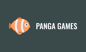 Panga Games