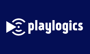 Playlogics