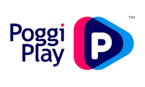 PoggiPlay