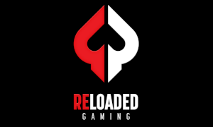 Reloaded Gaming