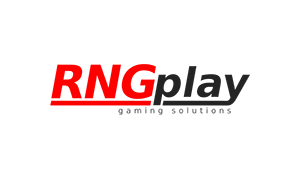 RNGplay