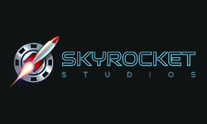 Skyrocket Studios