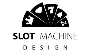 Slot Machine Design