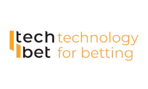 Tech4Bet