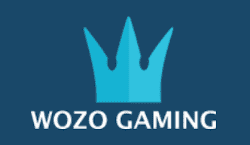 Wozo Gaming