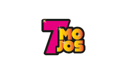 7Mojos