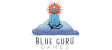 Blue Guru Games