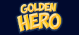 Golden Hero