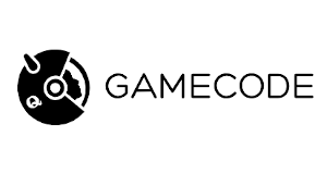 Gamecode