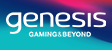 Genesis Gaming