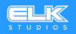 Elk Studios