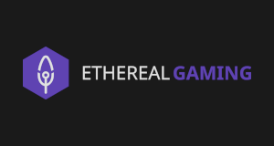 Ethereal Gaming