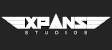 Expanse Studios