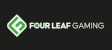 Four Leaf Gaming