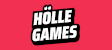 Holle Games