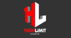 High Limit Studio