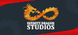 Infinity Dragon Studios