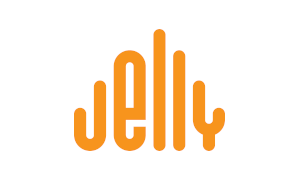 Jelly Entertainment