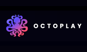 Octoplay